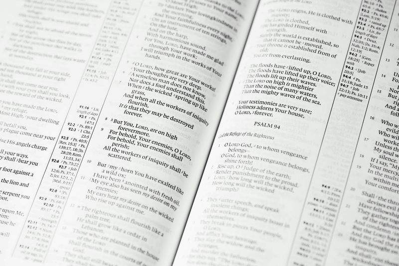 観光・インバウンド向け翻訳